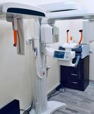 Denta Plus