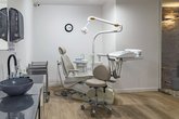 Dentagram