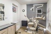 Dentagram