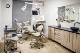 Dentagram