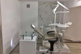 Dental Care