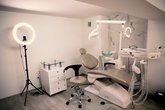 Dental Care