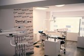 Dental Care