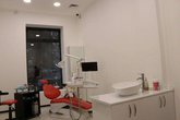 Dental Centre