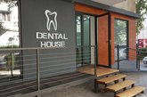 Dental House