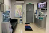 Dental L