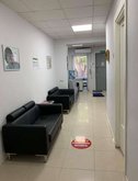 Dental L