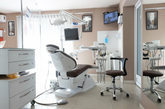 Dental Medi