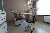 Dental Medi
