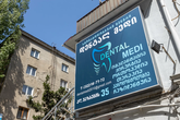 Dental Medi