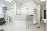 Dental Room