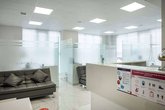 Dental Room