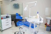 Dental Room