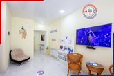 Dental SAIS