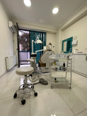 Dental Studio
