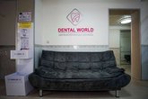 Dental World