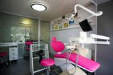 Dental World