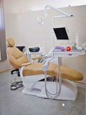 Dentalux
