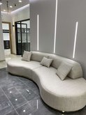 Dentalux