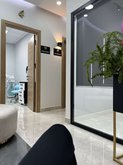 Dentalux