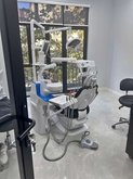 Dentalux