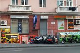 დენტარტი