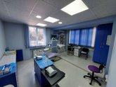 Dentiver +
