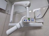 Dentiver +