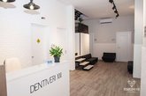 Dentiveri XXI