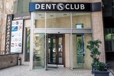 DentoClub