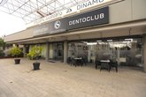 DentoClub