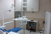Dentorium
