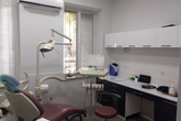 Dentorium