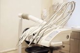 Dentorium