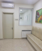 ქეთევან ჯანელიძე