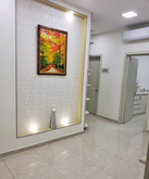 ქეთევან ჯანელიძე