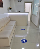 ქეთევან ჯანელიძე