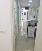 ქეთევან ჯანელიძე