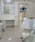 ქეთევან ჯანელიძე