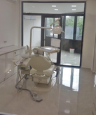 ქეთევან ჯანელიძე