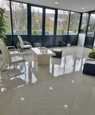 ქეთევან ჯანელიძე