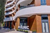 M Clinic