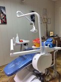 Monaco Dentali