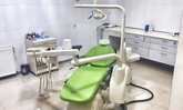 Optima Dental