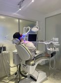 Rezident Clinic