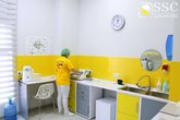 Style Smile Clinic