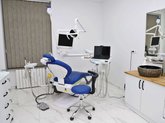 T.G Dental