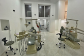 UltraDent