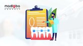 Professional Promotion of Dental Clinics