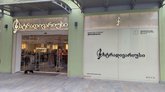 Stradivarius (East Point)